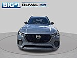 Used 2025 MAZDA CX-70 3.3 TURBO S PREMIUM PLUS in JACKSONVILLE, FLORIDA (Photo 7)