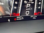 Used 2026 AUDI RS 3 2.5T in JACKSONVILLE, FLORIDA (Photo 15)