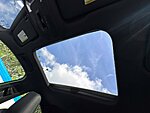 Used 2026 AUDI RS 3 2.5T in JACKSONVILLE, FLORIDA (Photo 16)