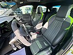 Used 2026 AUDI RS 3 2.5T in JACKSONVILLE, FLORIDA (Photo 17)