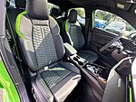 Used 2026 AUDI RS 3 2.5T in JACKSONVILLE, FLORIDA (Photo 18)