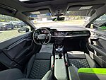 Used 2026 AUDI RS 3 2.5T in JACKSONVILLE, FLORIDA (Photo 19)