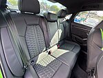 Used 2026 AUDI RS 3 2.5T in JACKSONVILLE, FLORIDA (Photo 20)