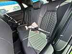 Used 2026 AUDI RS 3 2.5T in JACKSONVILLE, FLORIDA (Photo 21)