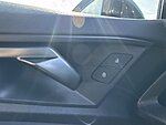 Used 2026 AUDI RS 3 2.5T in JACKSONVILLE, FLORIDA (Photo 22)