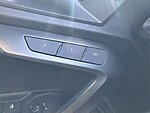 Used 2026 AUDI RS 3 2.5T in JACKSONVILLE, FLORIDA (Photo 23)