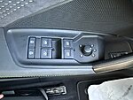 Used 2026 AUDI RS 3 2.5T in JACKSONVILLE, FLORIDA (Photo 24)
