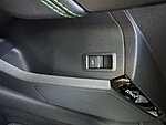 Used 2026 AUDI RS 3 2.5T in JACKSONVILLE, FLORIDA (Photo 25)