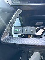 Used 2026 AUDI RS 3 2.5T in JACKSONVILLE, FLORIDA (Photo 26)
