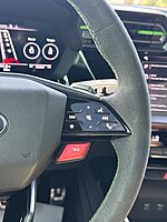 Used 2026 AUDI RS 3 2.5T in JACKSONVILLE, FLORIDA (Photo 28)