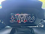 Used 2026 AUDI RS 3 2.5T in JACKSONVILLE, FLORIDA (Photo 30)