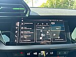 Used 2026 AUDI RS 3 2.5T in JACKSONVILLE, FLORIDA (Photo 31)