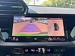 Used 2026 AUDI RS 3 2.5T in JACKSONVILLE, FLORIDA (Photo 32)