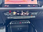 Used 2026 AUDI RS 3 2.5T in JACKSONVILLE, FLORIDA (Photo 33)
