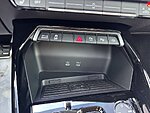 Used 2026 AUDI RS 3 2.5T in JACKSONVILLE, FLORIDA (Photo 34)