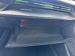 Used 2026 AUDI RS 3 2.5T in JACKSONVILLE, FLORIDA (Photo 36)