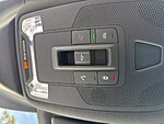 Used 2026 AUDI RS 3 2.5T in JACKSONVILLE, FLORIDA (Photo 37)