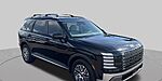 Used 2026 HYUNDAI PALISADE HYBRID SEL PREMIUM in JACKSONVILLE, FLORIDA