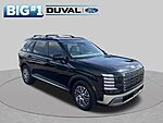 Used 2026 HYUNDAI PALISADE HYBRID SEL PREMIUM in JACKSONVILLE, FLORIDA (Photo 1)