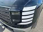 Used 2026 HYUNDAI PALISADE HYBRID SEL PREMIUM in JACKSONVILLE, FLORIDA (Photo 10)