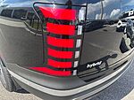 Used 2026 HYUNDAI PALISADE HYBRID SEL PREMIUM in JACKSONVILLE, FLORIDA (Photo 11)
