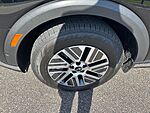 Used 2026 HYUNDAI PALISADE HYBRID SEL PREMIUM in JACKSONVILLE, FLORIDA (Photo 12)