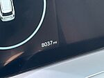 Used 2026 HYUNDAI PALISADE HYBRID SEL PREMIUM in JACKSONVILLE, FLORIDA (Photo 14)