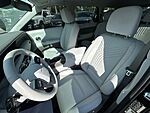 Used 2026 HYUNDAI PALISADE HYBRID SEL PREMIUM in JACKSONVILLE, FLORIDA (Photo 15)