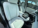 Used 2026 HYUNDAI PALISADE HYBRID SEL PREMIUM in JACKSONVILLE, FLORIDA (Photo 16)