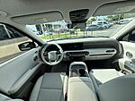 Used 2026 HYUNDAI PALISADE HYBRID SEL PREMIUM in JACKSONVILLE, FLORIDA (Photo 17)