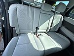 Used 2026 HYUNDAI PALISADE HYBRID SEL PREMIUM in JACKSONVILLE, FLORIDA (Photo 18)