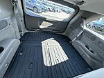 Used 2026 HYUNDAI PALISADE HYBRID SEL PREMIUM in JACKSONVILLE, FLORIDA (Photo 19)