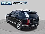 Used 2026 HYUNDAI PALISADE HYBRID SEL PREMIUM in JACKSONVILLE, FLORIDA (Photo 2)