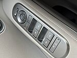 Used 2026 HYUNDAI PALISADE HYBRID SEL PREMIUM in JACKSONVILLE, FLORIDA (Photo 20)