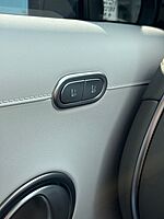 Used 2026 HYUNDAI PALISADE HYBRID SEL PREMIUM in JACKSONVILLE, FLORIDA (Photo 21)