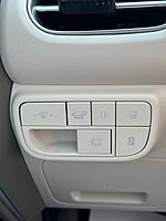 Used 2026 HYUNDAI PALISADE HYBRID SEL PREMIUM in JACKSONVILLE, FLORIDA (Photo 22)