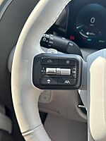 Used 2026 HYUNDAI PALISADE HYBRID SEL PREMIUM in JACKSONVILLE, FLORIDA (Photo 23)