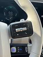 Used 2026 HYUNDAI PALISADE HYBRID SEL PREMIUM in JACKSONVILLE, FLORIDA (Photo 24)