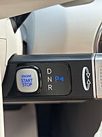 Used 2026 HYUNDAI PALISADE HYBRID SEL PREMIUM in JACKSONVILLE, FLORIDA (Photo 26)