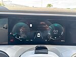 Used 2026 HYUNDAI PALISADE HYBRID SEL PREMIUM in JACKSONVILLE, FLORIDA (Photo 27)