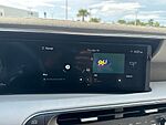 Used 2026 HYUNDAI PALISADE HYBRID SEL PREMIUM in JACKSONVILLE, FLORIDA (Photo 28)