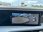 Used 2026 HYUNDAI PALISADE HYBRID SEL PREMIUM in JACKSONVILLE, FLORIDA (Photo 29)