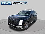 Used 2026 HYUNDAI PALISADE HYBRID SEL PREMIUM in JACKSONVILLE, FLORIDA (Photo 3)