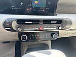 Used 2026 HYUNDAI PALISADE HYBRID SEL PREMIUM in JACKSONVILLE, FLORIDA (Photo 30)