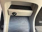 Used 2026 HYUNDAI PALISADE HYBRID SEL PREMIUM in JACKSONVILLE, FLORIDA (Photo 31)