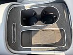 Used 2026 HYUNDAI PALISADE HYBRID SEL PREMIUM in JACKSONVILLE, FLORIDA (Photo 32)