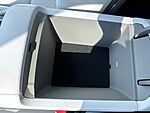 Used 2026 HYUNDAI PALISADE HYBRID SEL PREMIUM in JACKSONVILLE, FLORIDA (Photo 33)