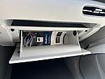Used 2026 HYUNDAI PALISADE HYBRID SEL PREMIUM in JACKSONVILLE, FLORIDA (Photo 34)