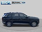 Used 2026 HYUNDAI PALISADE HYBRID SEL PREMIUM in JACKSONVILLE, FLORIDA (Photo 5)