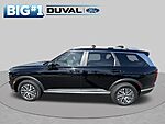 Used 2026 HYUNDAI PALISADE HYBRID SEL PREMIUM in JACKSONVILLE, FLORIDA (Photo 6)
